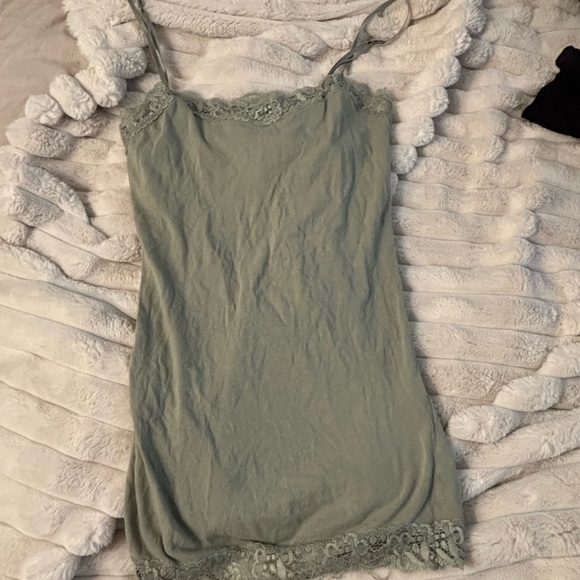 Tank top bundle - Picture 5 of 13